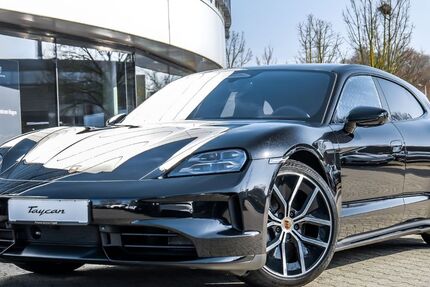 Porsche Taycan 11.999 km 103.490 &euro; Hagen 58119