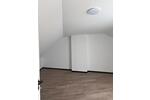 Terrassenwohnung Dortmund Innenstadt West - 1 Zimmer, 33 m&sup2;, 112.500&euro; | Angebot:26579228