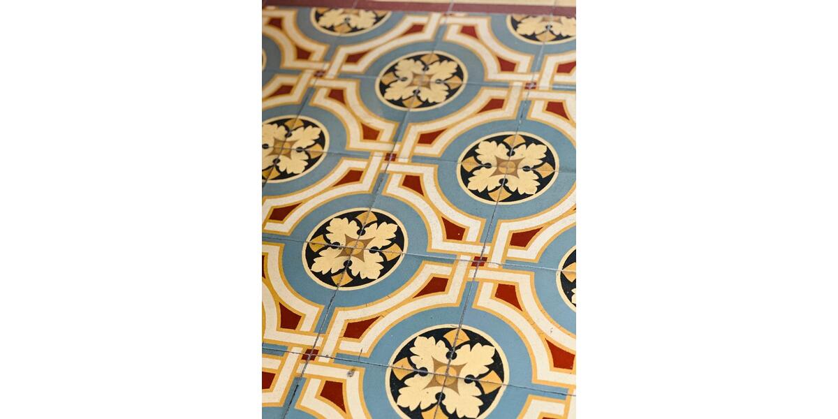 Villa Altena - 445.000&euro; | Angebot:24548870