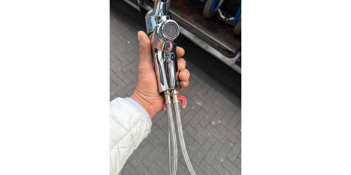 Garagen / Stellplätze Castrop-Rauxel Becklem - 50&euro; | Angebot:26553929