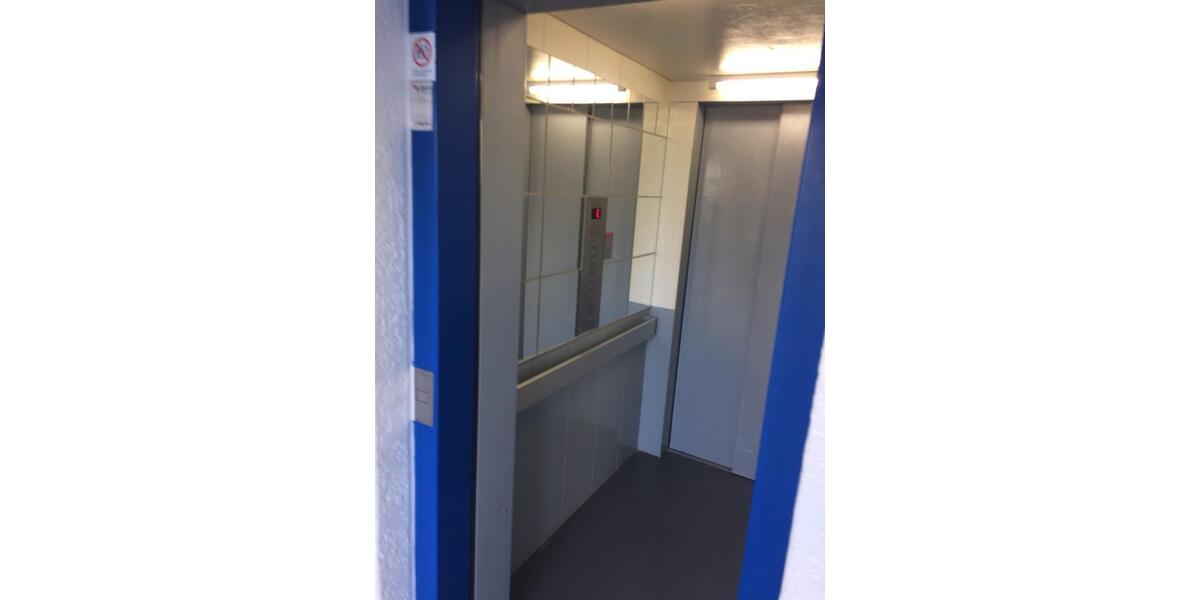 Maisonettenwohnung Herdecke - 3 Zimmer, 67 m&sup2;, 154.500&euro; | Angebot:25960746