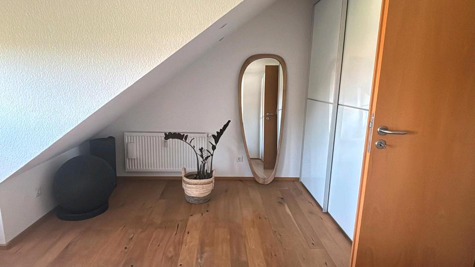 Maisonettenwohnung Iserlohn Sümmern - 4 Zimmer, 128 m&sup2;, 350.000&euro; | Angebot:27175847