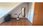 Maisonettenwohnung Iserlohn Sümmern - 4 Zimmer, 128 m&sup2;, 350.000&euro; | Angebot:27175847