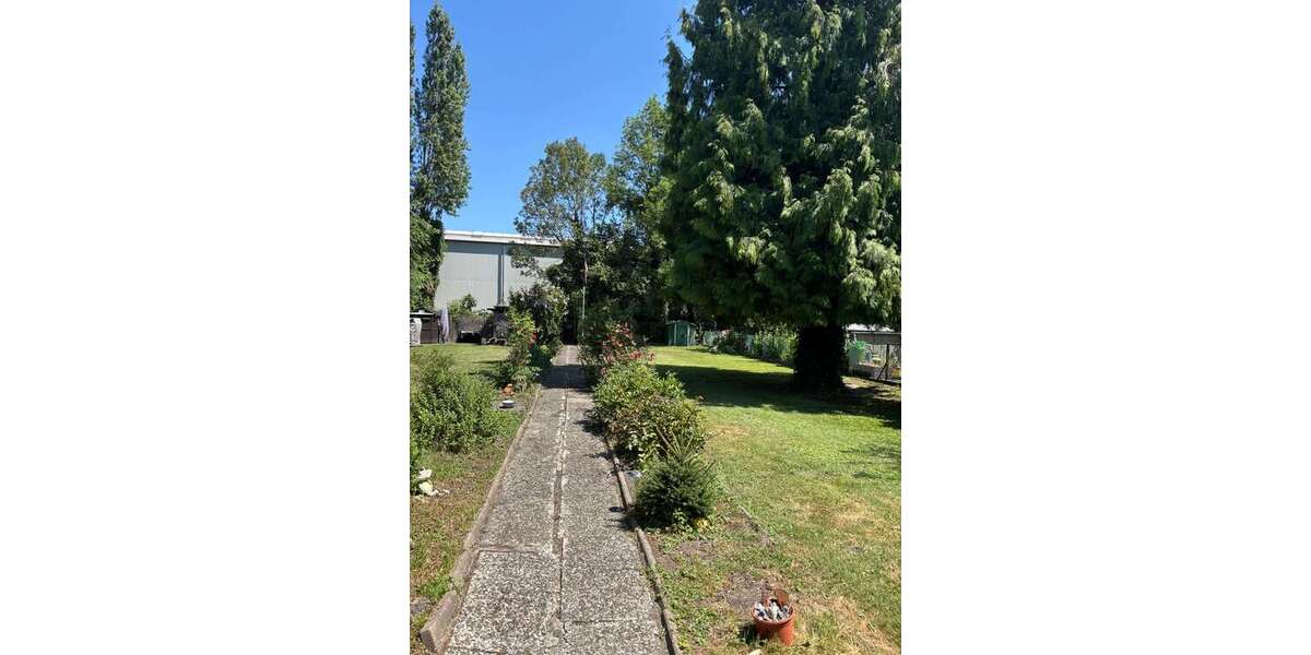 Grundstück Lünen - 150.000&euro; | Angebot:27029526
