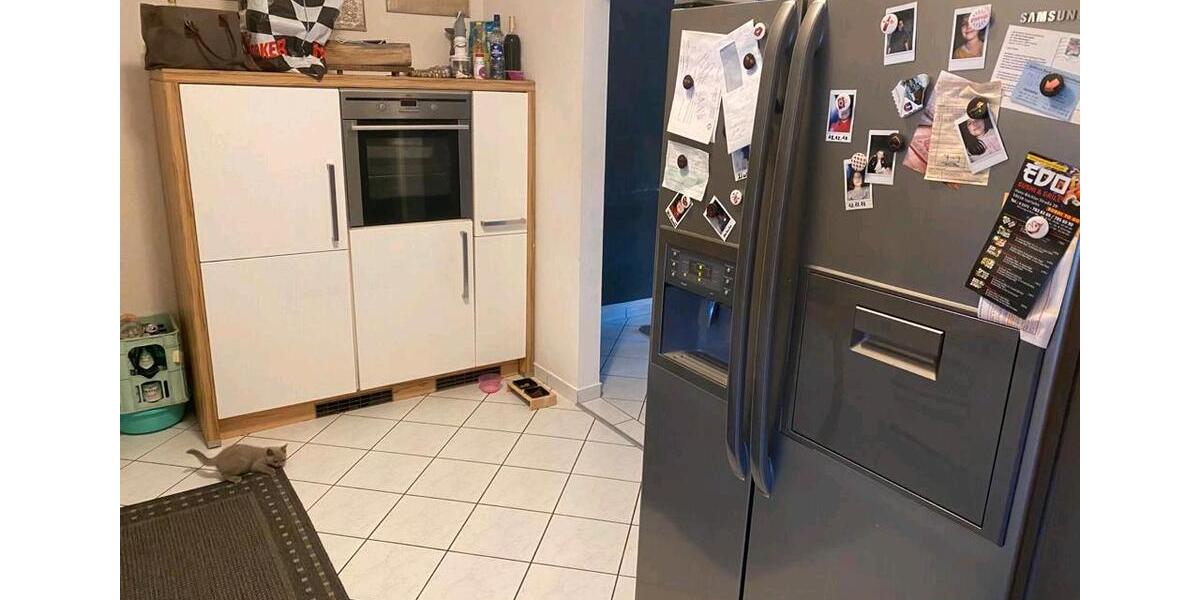 Erdgeschoßwohnung Hemer - 4 Zimmer, 97 m&sup2;, 200.000&euro; | Angebot:24296312