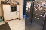 Erdgeschoßwohnung Hemer - 4 Zimmer, 97 m&sup2;, 200.000&euro; | Angebot:24296312