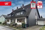 Mehrfamilienhaus, Wohnhaus Recklinghausen Ost - 8 Zimmer, 166 m&sup2;, 365.000&euro; | Angebot:26585147