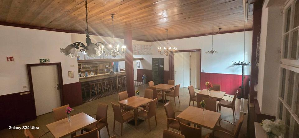 Gewerbeobjekt Lünen Brambauer - 1.500&euro; | Angebot:25862537