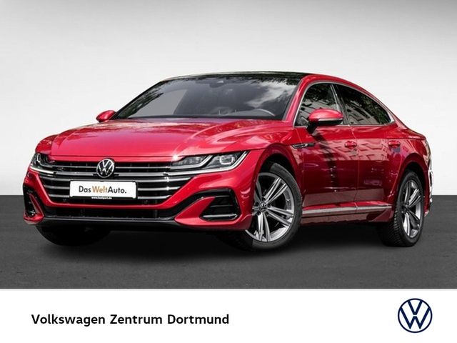 Arteon