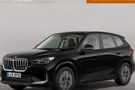 BMW iX1 47.609 km 36.990 &euro; Dortmund 44263