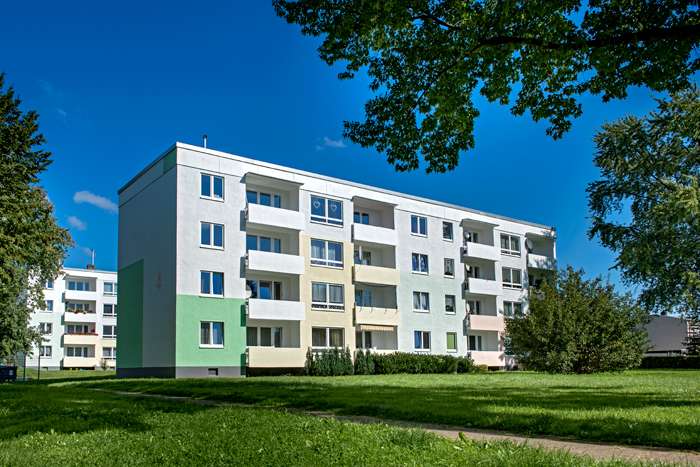 Wohnung zum Mieten in Dortmund 564 € 70 m²