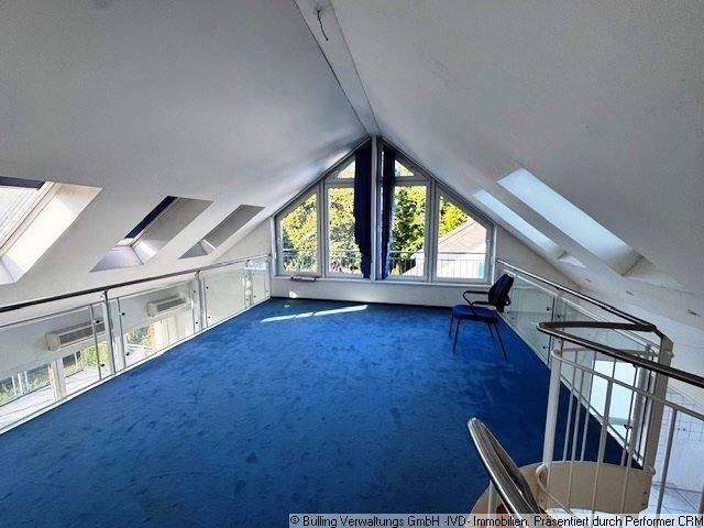 Etagenwohnung Dortmund Kirchhörde - 4 Zimmer, 131 m&sup2;, 379.000&euro; | Angebot:23958178