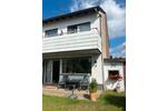 Reihenhaus Olfen - 5 Zimmer, 152 m&sup2;, 369.000&euro; | Angebot:26566801