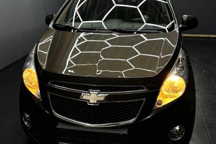 Chevrolet Spark 115.000 km 3.999 &euro; Dortmund 44147