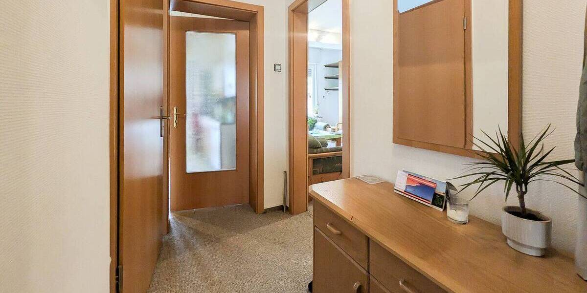 Mehrfamilienhaus, Wohnhaus Dortmund Lütgendortmund - 1 Zimmer, 400 m&sup2;, 400.000&euro; | Angebot:26740306