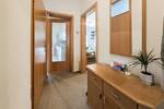 Mehrfamilienhaus, Wohnhaus Dortmund Lütgendortmund - 1 Zimmer, 400 m&sup2;, 400.000&euro; | Angebot:26740306
