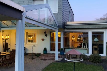 Haus Hagen Hagen-Nord - 6 Zimmer, 165 m&sup2;, 475.000&euro; | Angebot:27208970