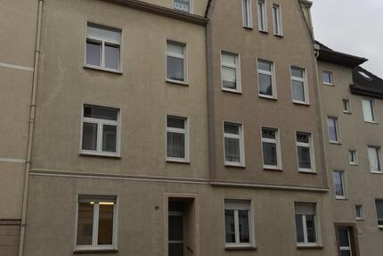 Schöne, helle Wohnung mit grosser Küche in Herne Süd zimmer