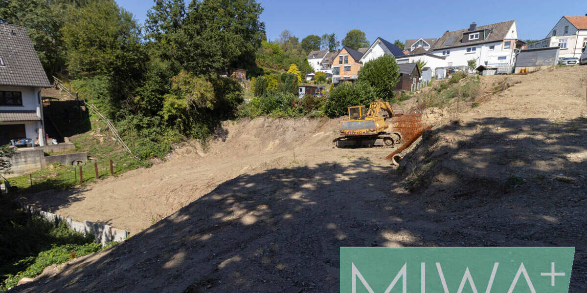 Grundstück Fröndenberg/Ruhr Fröndenberg - 270.000&euro; | Angebot:25740714