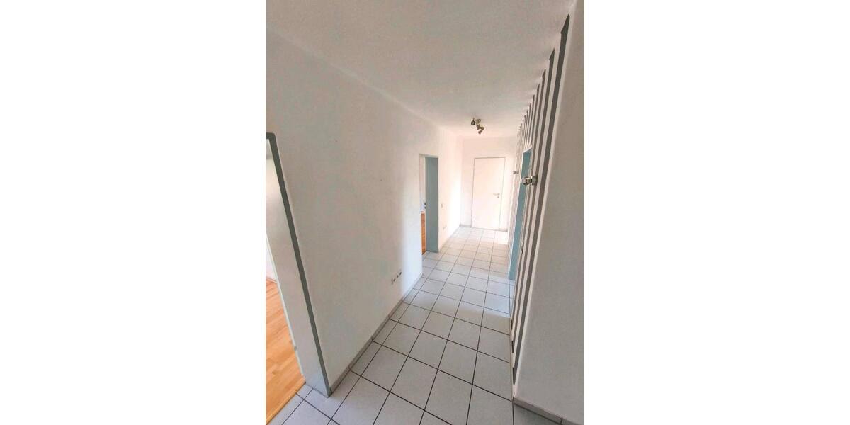 Etagenwohnung Dortmund Innenstadt West - 3 Zimmer, 76 m&sup2;, 220.000&euro; | Angebot:26396638