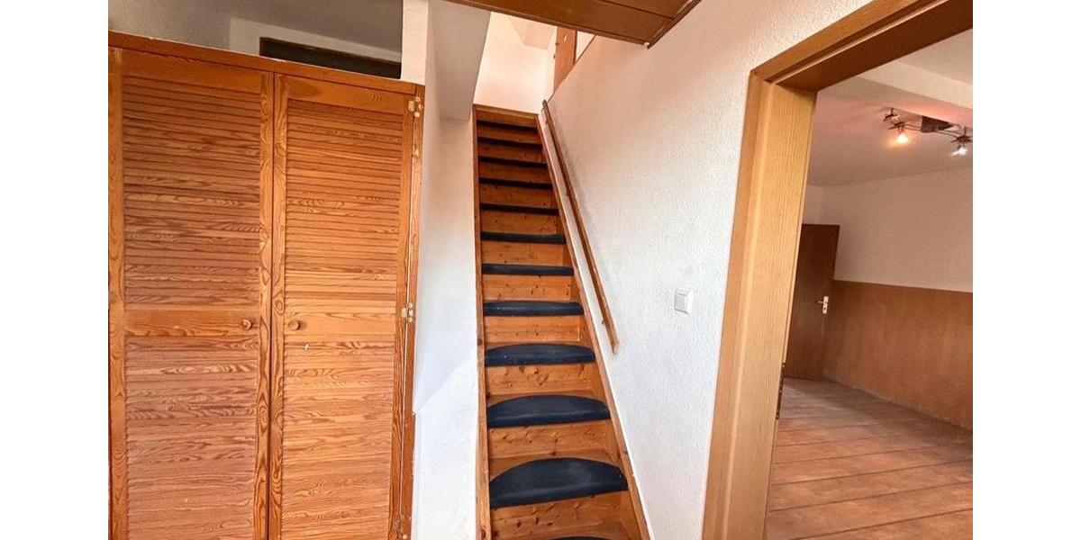 Mehrfamilienhaus, Wohnhaus Gelsenkirchen Gelsenkirchen-Mitte - 9.5 Zimmer, 200 m&sup2;, 328.000&euro; | Angebot:26517032