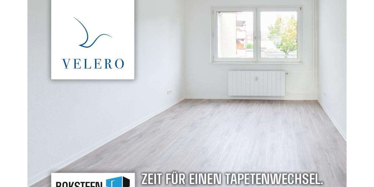 Etagenwohnung Gelsenkirchen Erle - 1 Zimmer, 27 m&sup2;, 290&euro; | Angebot:24757350