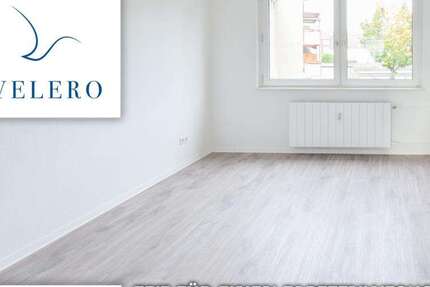 Wohnung Gelsenkirchen Erle - 1 Zimmer, 27 m&sup2;, 290&euro; | Angebot:24757350