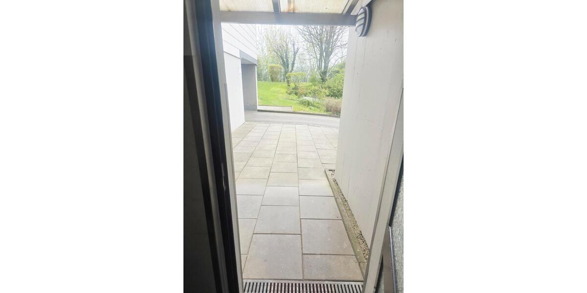Erdgeschoßwohnung Hagen Hagen-Mitte - 3 Zimmer, 88 m&sup2;, 172.200&euro; | Angebot:26638237