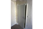 Etagenwohnung Bochum Werne - 1 Zimmer, 17 m&sup2;, 300&euro; | Angebot:25871309