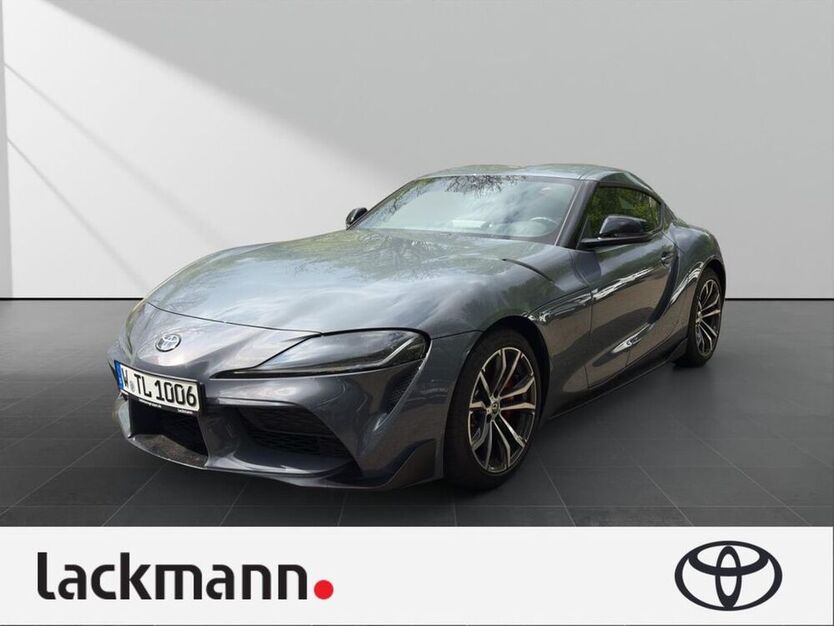 Supra