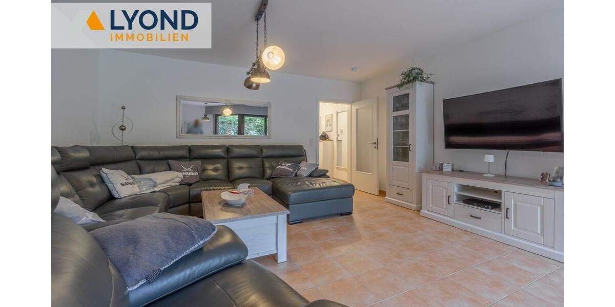 Etagenwohnung Gelsenkirchen / Ückendorf Ückendorf - 2 Zimmer, 68 m&sup2;, 155.000&euro; | Angebot:24595843