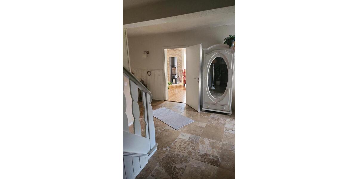 Mehrfamilienhaus, Wohnhaus Hemer - 8 Zimmer, 280 m&sup2;, 470.000&euro; | Angebot:27257591
