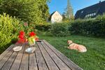 Erdgeschoßwohnung Dortmund Hombruch - 3 Zimmer, 100 m&sup2;, 439.000&euro; | Angebot:27513907