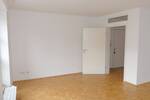 Helle, Büro-Praxiseinheit in der Recklinghäuser-Innenstadt im Krimviertel! 2 zimmer