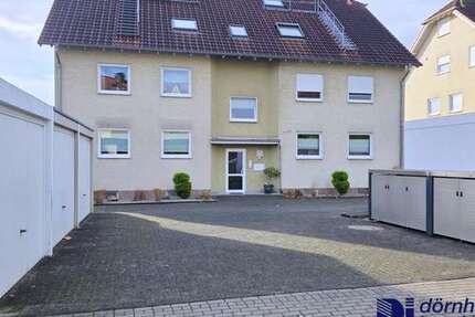 Wohnung zum Kaufen in Dortmund Lütgendortmund 329.000 € 107 m² 4 zimmer