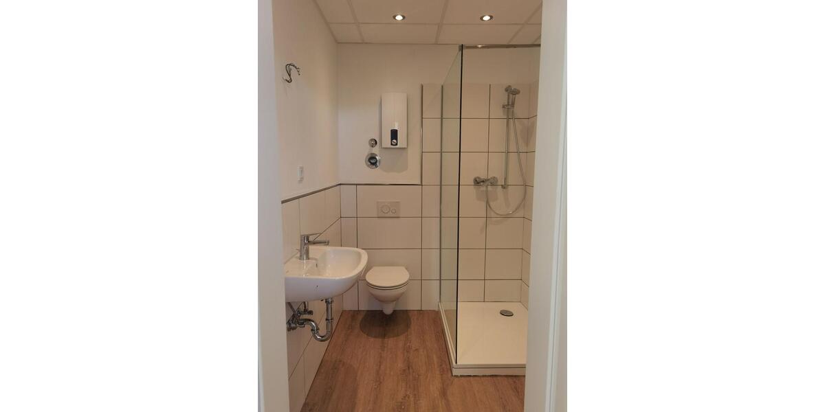 Etagenwohnung Oer-Erkenschwick Erkenschwick - 4 Zimmer, 80 m&sup2;, 640&euro; | Angebot:24674265