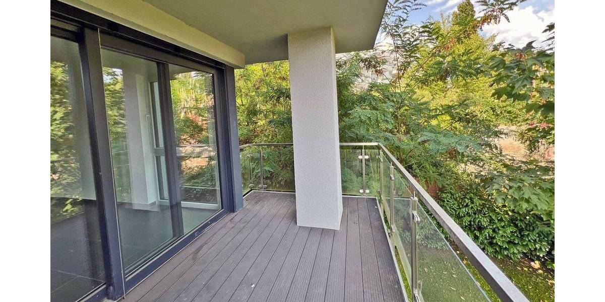 Etagenwohnung Dortmund Hörde - 3 Zimmer, 83 m&sup2;, 400.000&euro; | Angebot:25744349