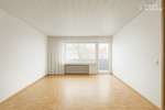 Etagenwohnung Dortmund Scharnhorst - 3 Zimmer, 76 m&sup2;, 175.000&euro; | Angebot:25760178