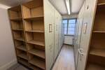 Gewerbeobjekt Hagen Hochschulviertel - 8 Zimmer, 371 m&sup2;, 3.700&euro; | Angebot:25799404