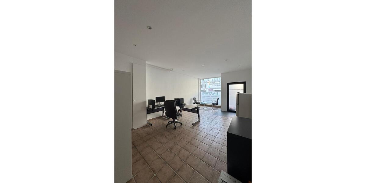 Gewerbeobjekt Gelsenkirchen Resse - 550&euro; | Angebot:24653884