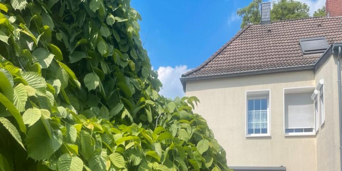 Doppelhaushälfte Oer-Erkenschwick Erkenschwick - 7 Zimmer, 143 m&sup2;, 359.000&euro; | Angebot:27168147