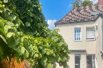 Doppelhaushälfte Oer-Erkenschwick Erkenschwick - 7 Zimmer, 143 m&sup2;, 359.000&euro; | Angebot:27168147