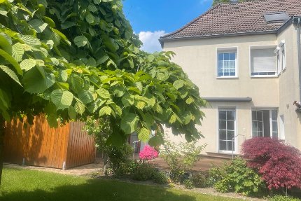 Haus Oer-Erkenschwick Erkenschwick - 7 Zimmer, 143 m&sup2;, 359.000&euro; | Angebot:27168147