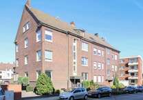 Haus zum Kaufen in Herten 598.000 € 410.29 m²