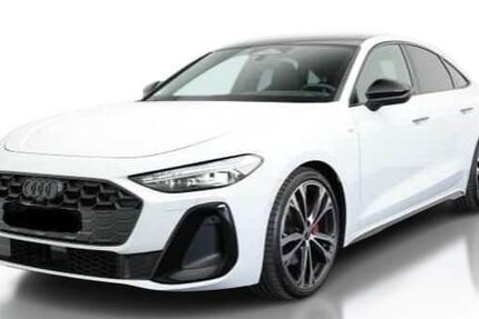 Audi A5 8.890 km 58.150 &euro; Hagen 58091