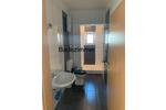 Erdgeschoßwohnung Iserlohn Sümmern - 2 Zimmer, 45 m&sup2;, 380&euro; | Angebot:26621387
