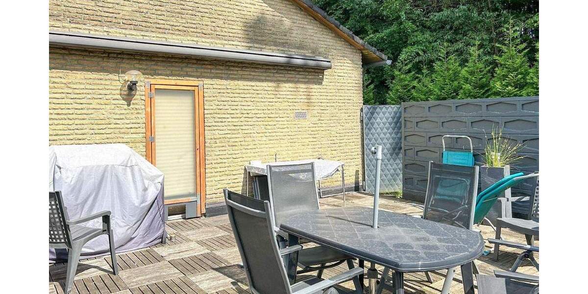 Einfamilienhaus Schwelm - 3 Zimmer, 89 m&sup2;, 370.000&euro; | Angebot:25666612