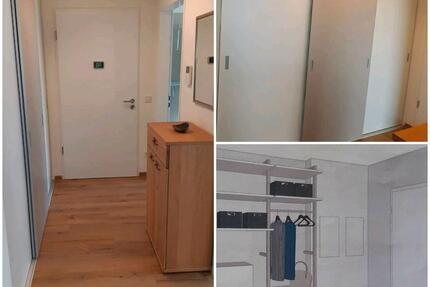 Wohnung Selm - 2.5 Zimmer, 64 m&sup2;, 270.000&euro; | Angebot:26921140