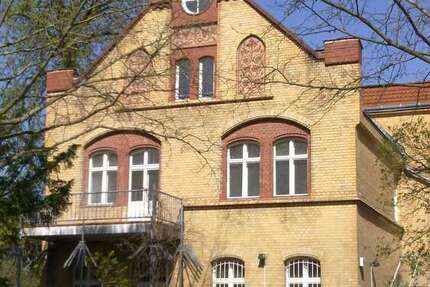 Wohnung zum Mieten in Berlin 1.796,30 € 125 m²