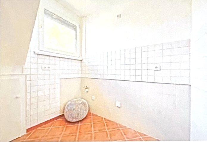 Etagenwohnung Witten Annen - 3 Zimmer, 74 m&sup2;, 760&euro; | Angebot:26697843